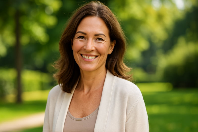 The Psychological Benefits of Undergoing a Deep Plane Facelift