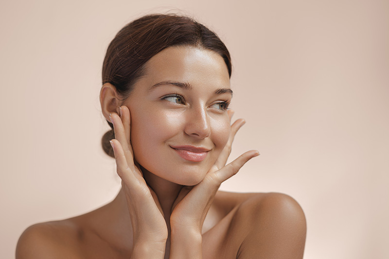 The Role of Facial Anatomy in Achieving Optimal Facelift Results