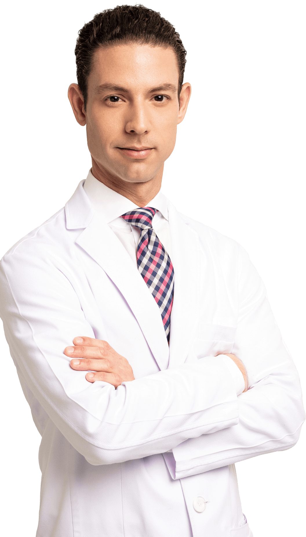 Miami Chin Augmentation surgern Dr. Rodriguez-Feliz