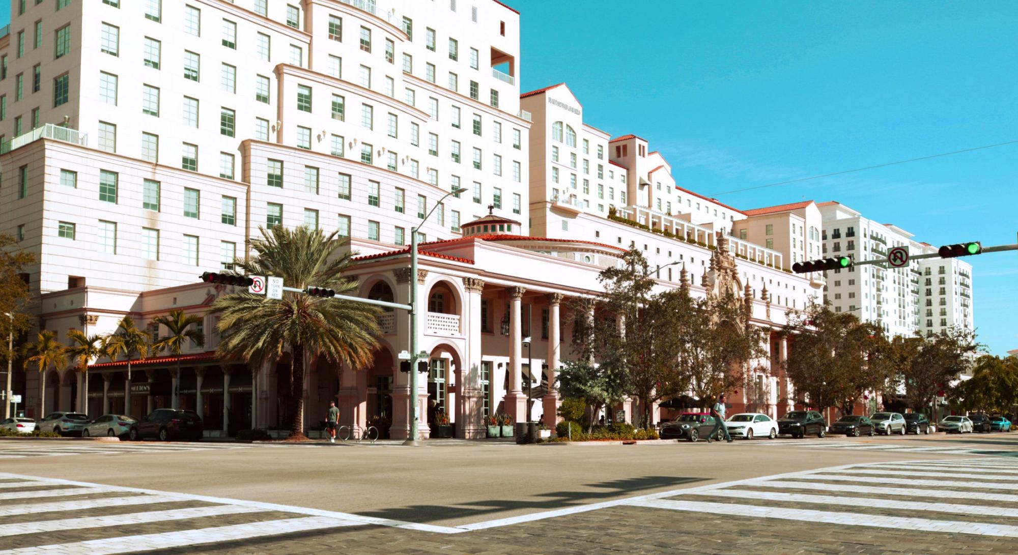 Miami destination for patients traveling for specialized labiaplasty care