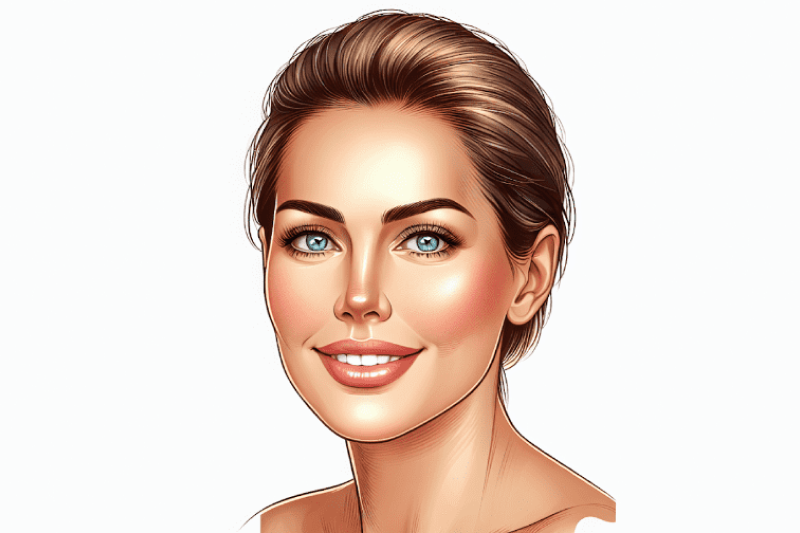 The Art of Natural Looking Facelift Results: Tips from Experts